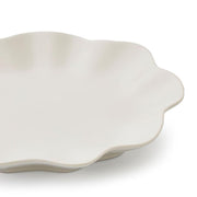 Sophie Conran - Floret - Dinner Plate | 11 Inch - Limolin 