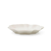 Sophie Conran - Floret - Dinner Plate | 11 Inch - Limolin 