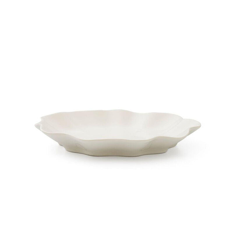 Sophie Conran - Floret - Dinner Plate | 11 Inch - Limolin 