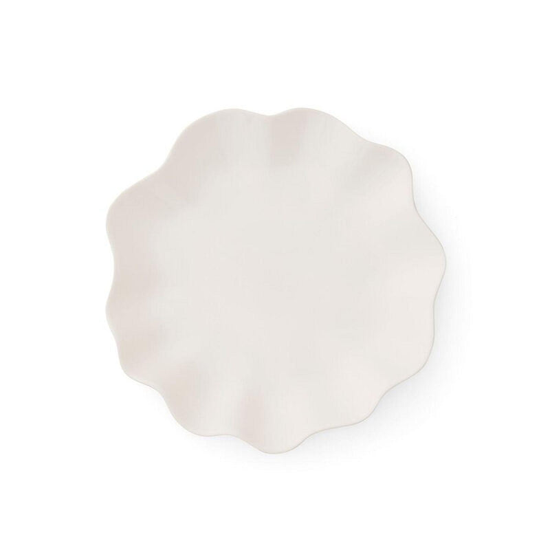 Sophie Conran - Floret - Dinner Plate | 11 Inch - Limolin 