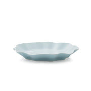 Sophie Conran - Floret - Dinner Plate | 11 Inch - Limolin 