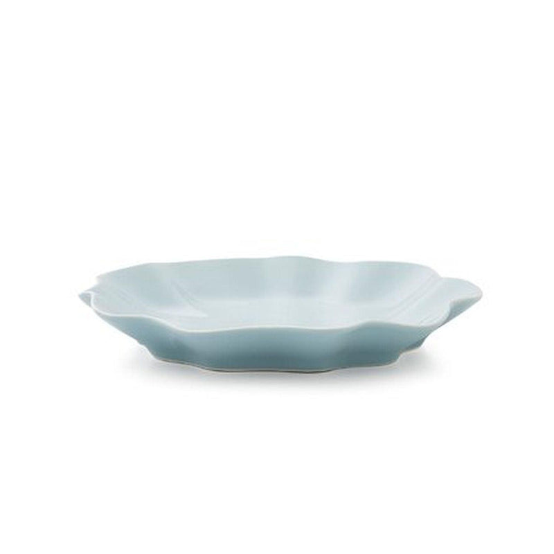 Sophie Conran - Floret - Dinner Plate | 11 Inch - Limolin 