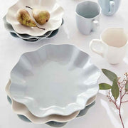 Sophie Conran - Floret - Dinner Plate | 11 Inch - Limolin 