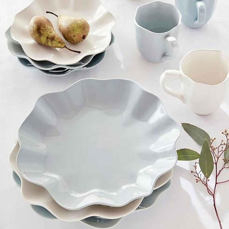 Sophie Conran - Floret - Dinner Plate | 11 Inch - Limolin 