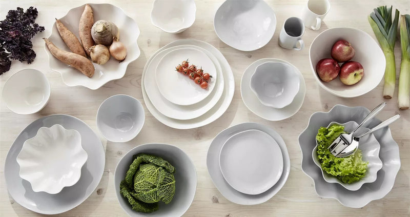 Sophie Conran - Floret - Dinner Plate | 11 Inch - Limolin 