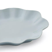 Sophie Conran - Floret - Dinner Plate | 11 Inch - Limolin 
