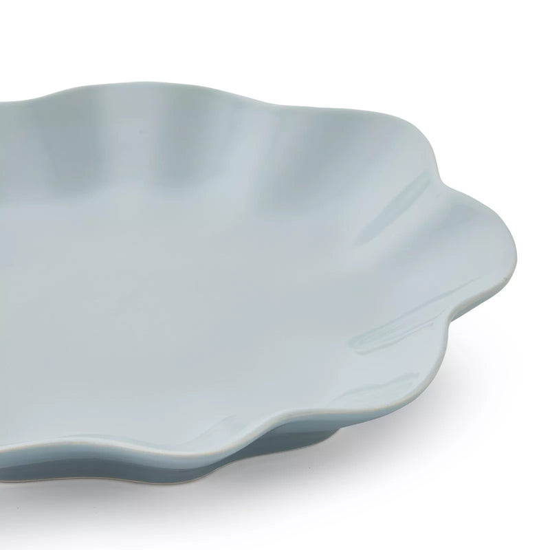 Sophie Conran - Floret - Dinner Plate | 11 Inch - Limolin 