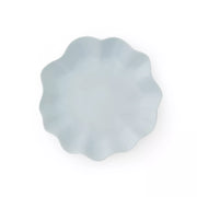 Sophie Conran - Floret - Dinner Plate | 11 Inch - Limolin 