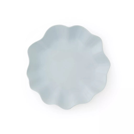 Sophie Conran - Floret - Dinner Plate | 11 Inch - Limolin 