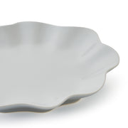 Sophie Conran - Floret - Dinner Plate | 11 Inch - Limolin 