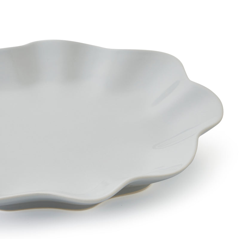 Sophie Conran - Floret - Dinner Plate | 11 Inch - Limolin 