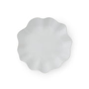 Sophie Conran - Floret - Dinner Plate | 11 Inch - Limolin 