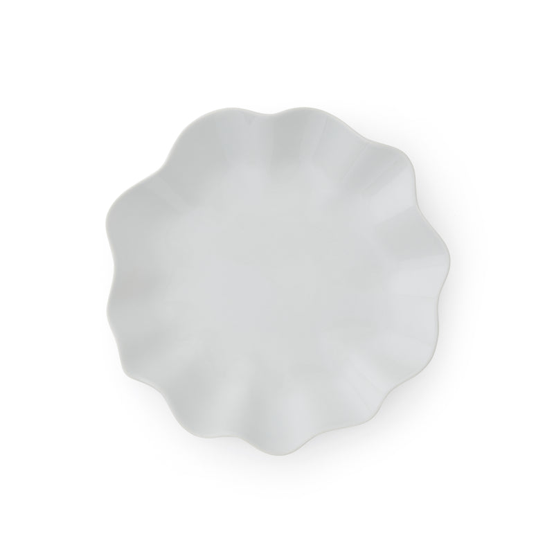 Sophie Conran - Floret - Dinner Plate | 11 Inch - Limolin 