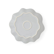Sophie Conran - Floret - Dinner Plate | 11 Inch - Limolin 