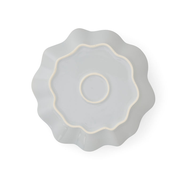 Sophie Conran - Floret - Dinner Plate | 11 Inch - Limolin 