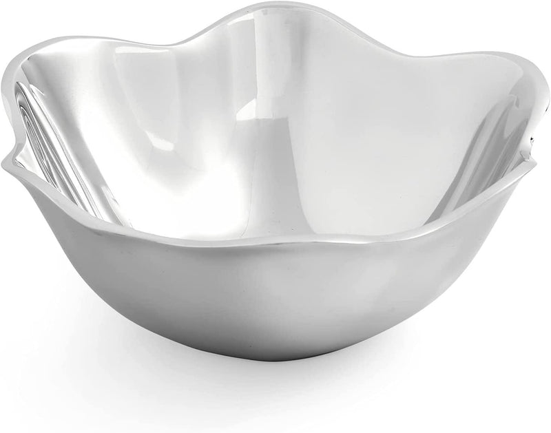 Sophie Conran - Floret - Large Nesting Bowl - Limolin 