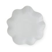 Sophie Conran - Floret - Large Serving Platter - Grey | 13 in - Limolin 