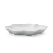 Sophie Conran - Floret - Large Serving Platter - Grey | 13 in - Limolin 