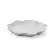 Sophie Conran - Floret - Large Serving Platter - Grey | 13 in - Limolin 