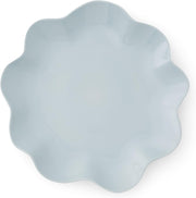 Sophie Conran - Floret - Large Serving Platter - Robin's Egg | 13 in - Limolin 