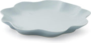 Sophie Conran - Floret - Large Serving Platter - Robin's Egg | 13 in - Limolin 