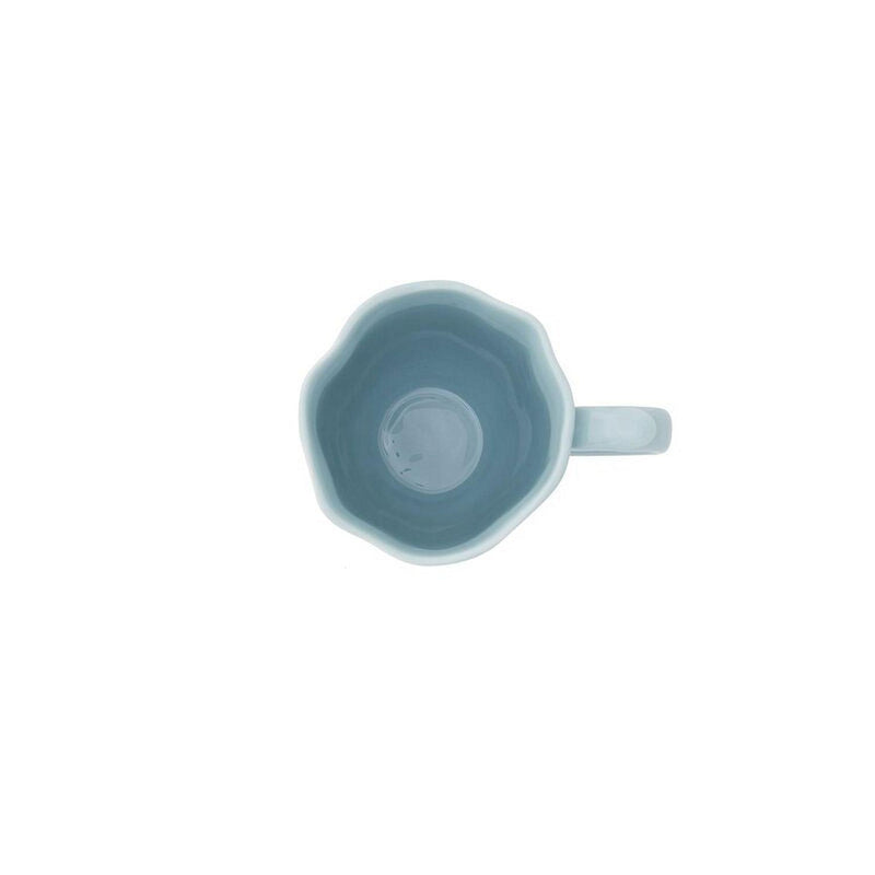 Sophie Conran - Floret - Mug - 14 oz (Set of 4) - Limolin 