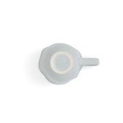 Sophie Conran - Floret - Mug - 14 oz (Set of 4) - Limolin 