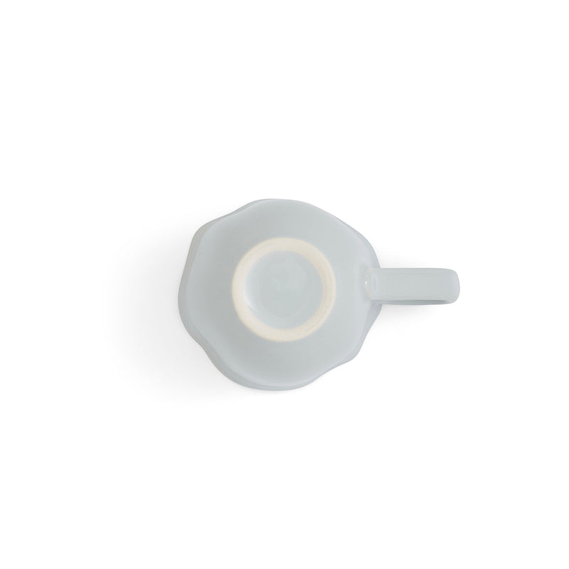 Sophie Conran - Floret - Mug - 14 oz (Set of 4) - Limolin 