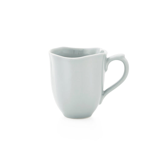 Sophie Conran - Floret - Mug - 14 oz (Set of 4) - Limolin 