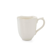 Sophie Conran - Floret - Mug - 14 oz (Set of 4) - Limolin 