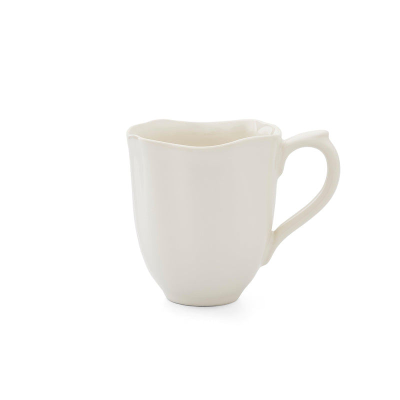 Sophie Conran - Floret - Mug - 14 oz (Set of 4) - Limolin 