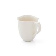 Sophie Conran - Floret - Mug - 14 oz (Set of 4) - Limolin 