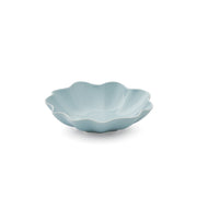 Sophie Conran - Floret - Pasta Bowl - Robin's Egg (Set of 4) | 9 in - Limolin 