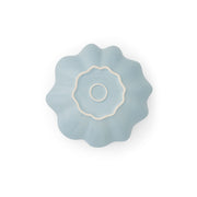 Sophie Conran - Floret - Pasta Bowl - Robin's Egg (Set of 4) | 9 in - Limolin 