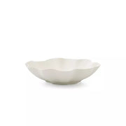 Sophie Conran - Floret - Pasta Bowl  - White | 9 in - Limolin 
