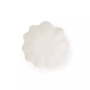 Sophie Conran - Floret - Pasta Bowl  - White | 9 in - Limolin 