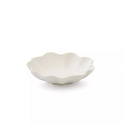 Sophie Conran - Floret - Pasta Bowl  - White | 9 in - Limolin 