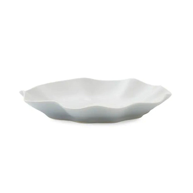 Sophie Conran - Floret - Salad Plate (Set of 4) | 8.5 inch - Limolin 