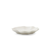 Sophie Conran - Floret - Salad Plate (Set of 4) | 8.5 inch - Limolin 