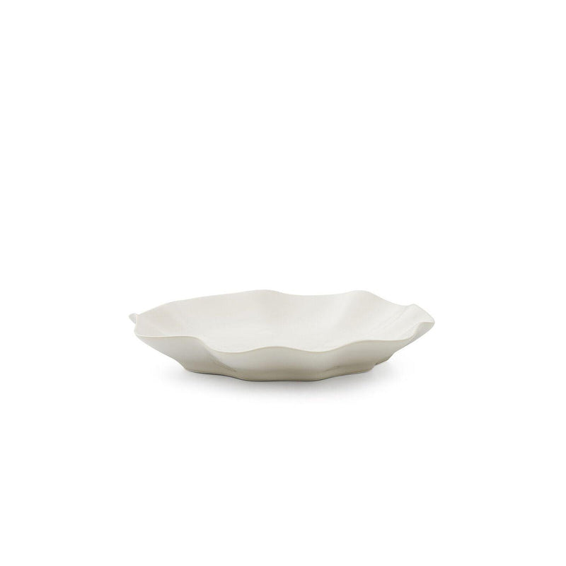 Sophie Conran - Floret - Salad Plate (Set of 4) | 8.5 inch - Limolin 