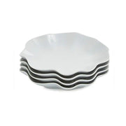 Sophie Conran - Floret - Salad Plate (Set of 4) | 8.5 inch - Limolin 