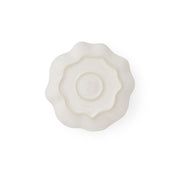 Sophie Conran - Floret - Salad Plate (Set of 4) | 8.5 inch - Limolin 