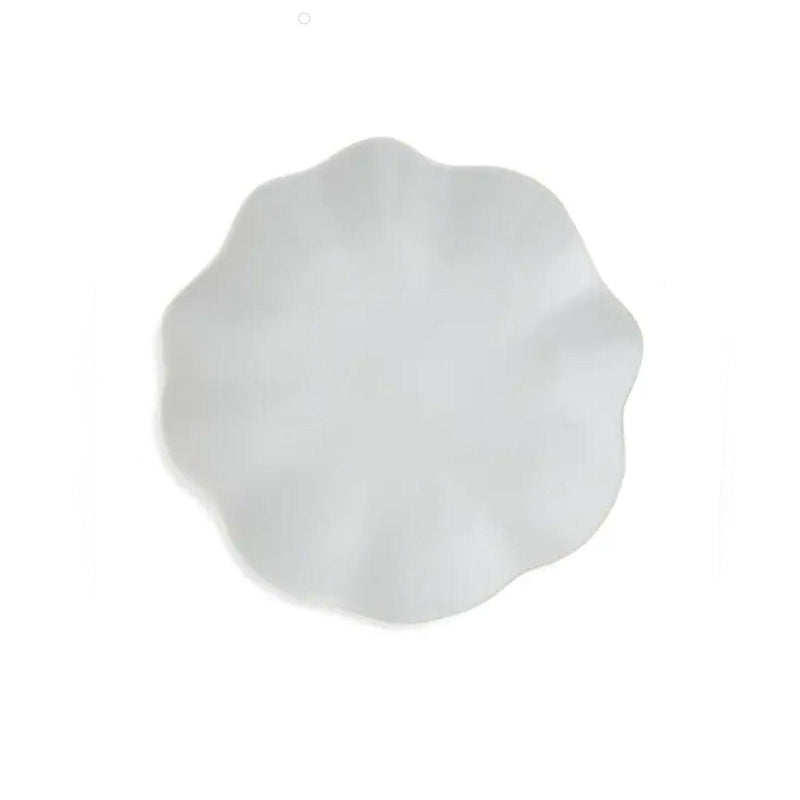 Sophie Conran - Floret - Salad Plate (Set of 4) | 8.5 inch - Limolin 