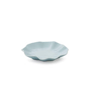 Sophie Conran - Floret - Salad Plate (Set of 4) | 8.5 inch - Limolin 