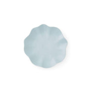 Sophie Conran - Floret - Salad Plate (Set of 4) | 8.5 inch - Limolin 