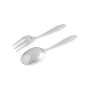 Sophie Conran - Floret - Salad Servers Set - Limolin 