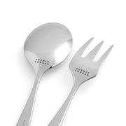Sophie Conran - Floret - Salad Servers Set - Limolin 