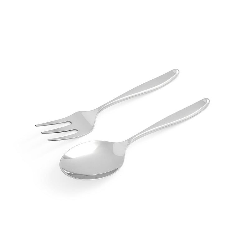 Sophie Conran - Floret - Salad Servers Set - Limolin 