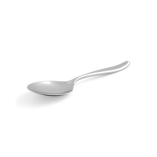 Sophie Conran - Floret - Serving Spoon - Limolin 