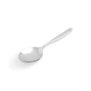 Sophie Conran - Floret - Serving Spoon - Limolin 